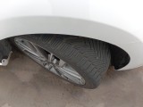  KIA  Rio KIA  1.0 T 100 GT Line 5d #16