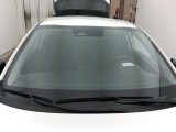  KIA  Rio KIA  1.0 T 100 GT Line 5d #17