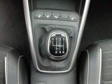  KIA  Rio KIA  1.0 T 100 GT Line 5d #19