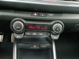  KIA  Rio KIA  1.0 T 100 GT Line 5d #20