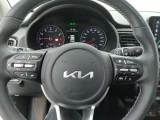  KIA  Rio KIA  1.0 T 100 GT Line 5d #21