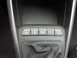  KIA  Rio KIA  1.0 T 100 GT Line 5d #22