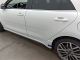  KIA  Rio KIA  1.0 T 100 GT Line 5d #26