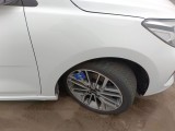  KIA  Rio KIA  1.0 T 100 GT Line 5d #28