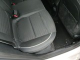  KIA  Rio KIA  1.0 T 100 GT Line 5d #33