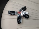  Mercedes  CLS-Klasse MERCEDES CLASSE CLS DIESEL 350 d 286 4-Matic 4d Automatic #4
