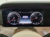  Mercedes  CLS-Klasse MERCEDES CLASSE CLS DIESEL 350 d 286 4-Matic 4d Automatic #6