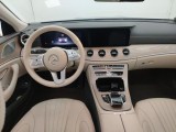  Mercedes  CLS-Klasse MERCEDES CLASSE CLS DIESEL 350 d 286 4-Matic 4d Automatic #9