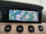  Mercedes  CLS-Klasse MERCEDES CLASSE CLS DIESEL 350 d 286 4-Matic 4d Automatic #11