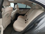 Mercedes  CLS-Klasse MERCEDES CLASSE CLS DIESEL 350 d 286 4-Matic 4d Automatic #10