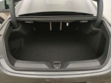  Mercedes  CLS-Klasse MERCEDES CLASSE CLS DIESEL 350 d 286 4-Matic 4d Automatic #12