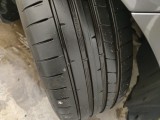  Mercedes  CLS-Klasse MERCEDES CLASSE CLS DIESEL 350 d 286 4-Matic 4d Automatic #15