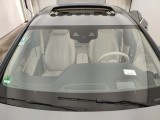  Mercedes  CLS-Klasse MERCEDES CLASSE CLS DIESEL 350 d 286 4-Matic 4d Automatic #16