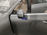  Mercedes  CLS-Klasse MERCEDES CLASSE CLS DIESEL 350 d 286 4-Matic 4d Automatic #18
