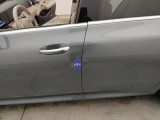  Mercedes  CLS-Klasse MERCEDES CLASSE CLS DIESEL 350 d 286 4-Matic 4d Automatic #20