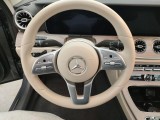  Mercedes  CLS-Klasse MERCEDES CLASSE CLS DIESEL 350 d 286 4-Matic 4d Automatic #24