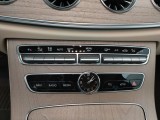  Mercedes  CLS-Klasse MERCEDES CLASSE CLS DIESEL 350 d 286 4-Matic 4d Automatic #25