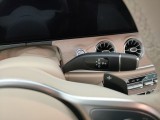  Mercedes  CLS-Klasse MERCEDES CLASSE CLS DIESEL 350 d 286 4-Matic 4d Automatic #26