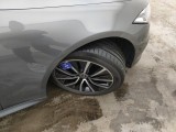  Mercedes  CLS-Klasse MERCEDES CLASSE CLS DIESEL 350 d 286 4-Matic 4d Automatic #33