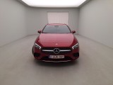  Mercedes  A-Klasse Mercedes, A-Class '18, Mercedes-Benz  A 250 e 5d 