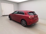  Mercedes  A-Klasse Mercedes, A-Class '18, Mercedes-Benz  A 250 e 5d #3