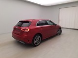  Mercedes  A-Klasse Mercedes, A-Class '18, Mercedes-Benz  A 250 e 5d #5