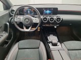  Mercedes  A-Klasse Mercedes, A-Class '18, Mercedes-Benz  A 250 e 5d #6