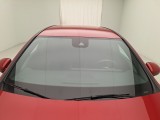  Mercedes  A-Klasse Mercedes, A-Class '18, Mercedes-Benz  A 250 e 5d #8