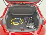  Mercedes  A-Klasse Mercedes, A-Class '18, Mercedes-Benz  A 250 e 5d #11