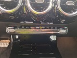  Mercedes  A-Klasse Mercedes, A-Class '18, Mercedes-Benz  A 250 e 5d #12