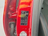  Mercedes  A-Klasse Mercedes, A-Class '18, Mercedes-Benz  A 250 e 5d #13