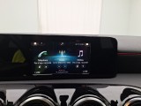  Mercedes  A-Klasse Mercedes, A-Class '18, Mercedes-Benz  A 250 e 5d #18