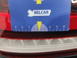  Mercedes  A-Klasse Mercedes-Benz  A 180 d Business Solution Aut. 5d #2