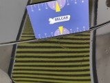  Mercedes  A-Klasse Mercedes-Benz  A 180 d Business Solution Aut. 5d #4
