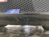  Mercedes  A-Klasse Mercedes-Benz  A 180 d Business Solution Aut. 5d #6