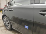  Mercedes  A-Klasse Mercedes-Benz  A 180 d Business Solution Aut. 5d #7