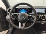  Mercedes  A-Klasse Mercedes-Benz  A 180 d Business Solution Aut. 5d #10