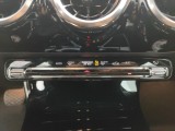  Mercedes  A-Klasse Mercedes-Benz  A 180 d Business Solution Aut. 5d #11