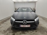  Mercedes  A-Klasse Mercedes-Benz  A 180 d Business Solution Aut. 5d #14