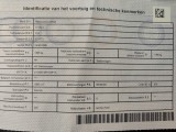  Mercedes  A-Klasse Mercedes-Benz  A 180 d Business Solution Aut. 5d #16