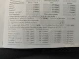  Mercedes  A-Klasse Mercedes-Benz  A 180 d Business Solution Aut. 5d #17