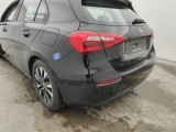  Mercedes  A-Klasse Mercedes-Benz  A 180 d Business Solution Essential Aut. 5d 