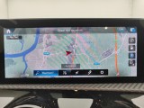  Mercedes  A-Klasse Mercedes-Benz  A 180 d Business Solution Aut. 5d #18