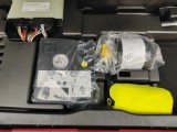  Mercedes  A-Klasse Mercedes-Benz  A 180 d Business Solution Aut. 5d #20