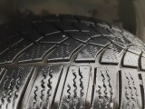  Mercedes  A-Klasse Mercedes-Benz  A 180 d Business Solution Aut. 5d #21