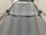  Mercedes  A-Klasse Mercedes-Benz  A 180 d Business Solution Aut. 5d #22