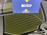  Mercedes  A-Klasse Mercedes-Benz  A 180 d Business Solution Essential Aut. 5d #7