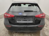  Mercedes  A-Klasse Mercedes-Benz  A 180 d Business Solution Essential Aut. 5d #8