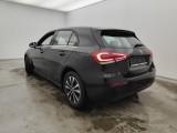  Mercedes  A-Klasse Mercedes-Benz  A 180 d Business Solution Aut. 5d #25