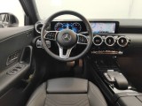  Mercedes  A-Klasse Mercedes-Benz  A 180 d Business Solution Aut. 5d #28